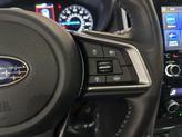 Thumbnail of 2022 Ice Silver Metallic Subaru Ascent