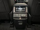 Thumbnail of 2022 Ice Silver Metallic Subaru Ascent