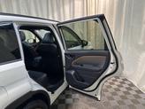Thumbnail of 2025 Crystal White Pearl Subaru Forester