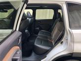 Thumbnail of 2025 Crystal White Pearl Subaru Forester