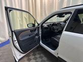 Thumbnail of 2025 Crystal White Pearl Subaru Forester