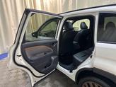 Thumbnail of 2025 Crystal White Pearl Subaru Forester