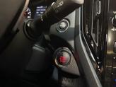 Thumbnail of 2025 Crystal White Pearl Subaru Forester