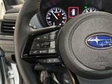 Thumbnail of 2025 Crystal White Pearl Subaru Forester