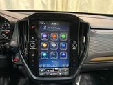 Thumbnail of 2025 Crystal White Pearl Subaru Forester