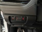 Thumbnail of 2025 Crystal White Pearl Subaru Forester