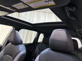 Thumbnail of 2025 Crystal White Pearl Subaru Forester