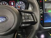 Thumbnail of 2025 Crystal White Pearl Subaru Forester