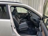 Thumbnail of 2025 Crystal White Pearl Subaru Forester
