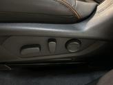 Thumbnail of 2025 Crystal White Pearl Subaru Forester