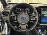 Thumbnail of 2025 Crystal White Pearl Subaru Forester