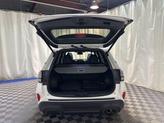 Thumbnail of 2025 Crystal White Pearl Subaru Forester