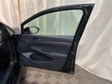 Thumbnail of 2024 Mythos Black Metallic Volkswagen Golf GTI