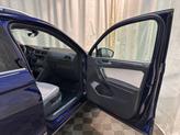 Thumbnail of 2021 Atlantic Blue Metallic Volkswagen Tiguan