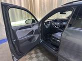 Thumbnail of 2025 Platinum Gray Metallic Volkswagen Tiguan
