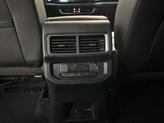 Thumbnail of 2025 Deep Black Pearl Volkswagen Atlas