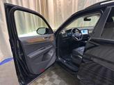 Thumbnail of 2025 Deep Black Pearl Volkswagen Atlas