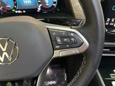 Thumbnail of 2025 Deep Black Pearl Volkswagen Atlas