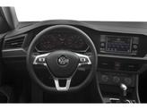 Thumbnail of 2021 Deep Black Pearl Volkswagen Jetta
