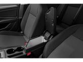Thumbnail of 2021 Deep Black Pearl Volkswagen Jetta