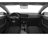 Thumbnail of 2021 Deep Black Pearl Volkswagen Jetta