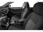 Thumbnail of 2021 Deep Black Pearl Volkswagen Jetta