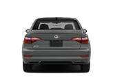 Thumbnail of 2021 Deep Black Pearl Volkswagen Jetta