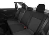 Thumbnail of 2021 Deep Black Pearl Volkswagen Jetta
