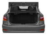 Thumbnail of 2021 Deep Black Pearl Volkswagen Jetta