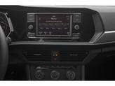 Thumbnail of 2021 Deep Black Pearl Volkswagen Jetta