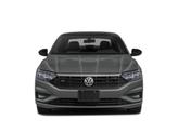 Thumbnail of 2021 Deep Black Pearl Volkswagen Jetta