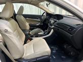 Thumbnail of 2015 White Orchid Pearl Honda Accord