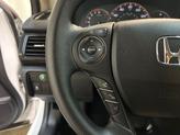 Thumbnail of 2015 White Orchid Pearl Honda Accord