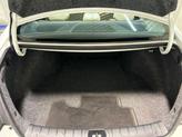 Thumbnail of 2015 White Orchid Pearl Honda Accord