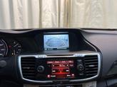 Thumbnail of 2015 White Orchid Pearl Honda Accord
