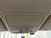 Thumbnail of 2015 White Orchid Pearl Honda Accord