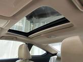 Thumbnail of 2015 White Orchid Pearl Honda Accord