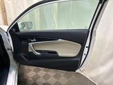 Thumbnail of 2015 White Orchid Pearl Honda Accord