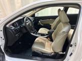 Thumbnail of 2015 White Orchid Pearl Honda Accord