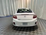 Thumbnail of 2015 White Orchid Pearl Honda Accord