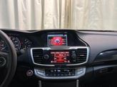 Thumbnail of 2015 White Orchid Pearl Honda Accord