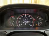 Thumbnail of 2015 White Orchid Pearl Honda Accord