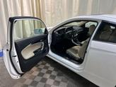 Thumbnail of 2015 White Orchid Pearl Honda Accord