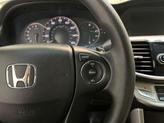 Thumbnail of 2015 White Orchid Pearl Honda Accord