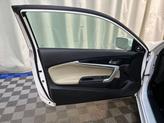 Thumbnail of 2015 White Orchid Pearl Honda Accord