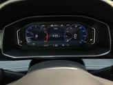 Thumbnail of 2026 Deep Black Pearl Effect Volkswagen Jetta