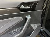 Thumbnail of 2026 Deep Black Pearl Effect Volkswagen Jetta