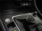 Thumbnail of 2026 Deep Black Pearl Effect Volkswagen Jetta