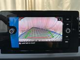 Thumbnail of 2026 Deep Black Pearl Effect Volkswagen Jetta