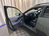 Thumbnail of 2025 Alpine Green Subaru Crosstrek
